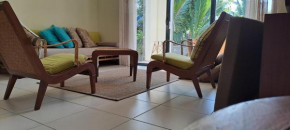 Les Villas Thorel
